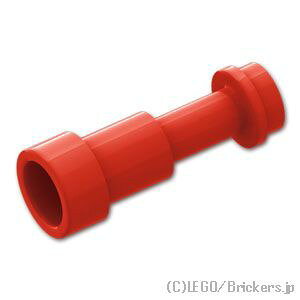 S p[c ] [ Red / bh ] | LEGOi o 