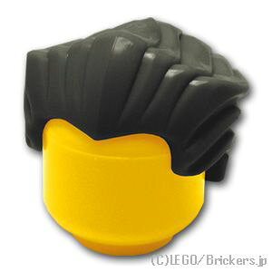 S p[c ~jtBO wA - I[obN [ Black / ubN ] | LEGOi o 