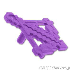 S p[c NX{E - }CNtg [ Md,Lavender / ~fBAx_[ ] | LEGOi o 