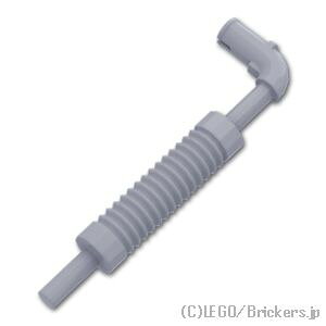 S p[c GL][XgpCv - s [ Light Bluish Gray / O[ ] | LEGOi o 