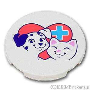 S p[c Eh ^C 3 x 3 - a@̊Ŕ [ White / zCg ] | LEGOi o 