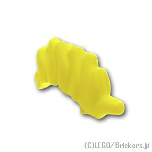 S p[c qJ - LveE}[x wbg [ Bt,Lt Yellow / uCgCgCG[ ] | LEGOi o 