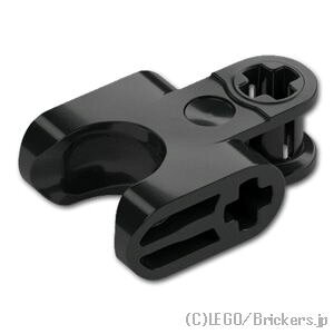 S p[c eNjbN RlN^[ 2 x 3 - {[WCg\Pbg [ Black / ubN ] | LEGOi o 