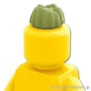 S p[c ~jtBO wA - wAX[ X^bh XpCL[ ^tg [ Olive Green / I[uO[ ] | LEGOi o 