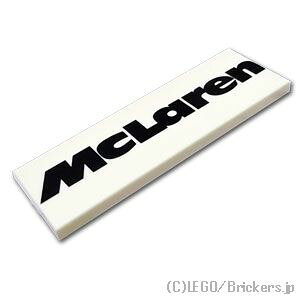 S p[c ^C 2 x 6 - }N[ [ White / zCg ] | LEGOi o 