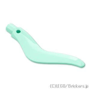 S p[c EF[u /  /  - o[Gh [ Light Aqua / CgANA ] | LEGOi o 