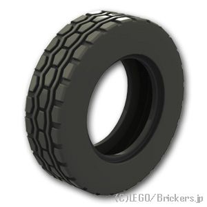 レゴ ブロック タイヤ - ブロックの人気商品・通販・価格比較 - 価格.com