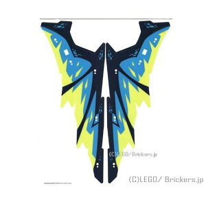 S p[c vX`bNV[g - jWS[ hS̗ #71796 (10103650/6436710) [ ] | LEGOi o 