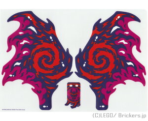 ���S �p�[�c �v���X�`�b�N�V�[�g - �j���W���S�[�h���S���̗� #71832 [ ] | LEGO�����i�� �o�� ����