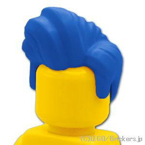 S p[c ~jtBO wA - |ph[ [ Blue / u[ ] | LEGOi o 