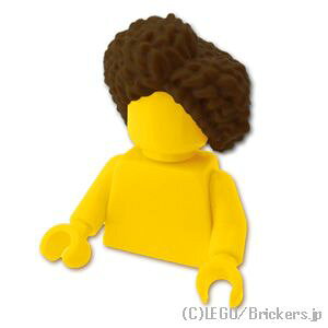 S p[c ~jtBO wA - XpCp[} [ Dark Brown / _[NuE ] | LEGOi o 