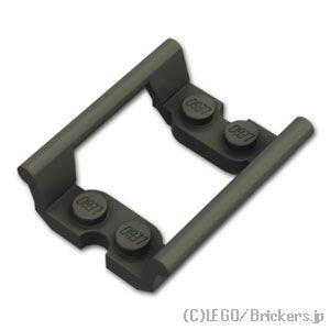 S p[c [[R[X^[[ - Xg[g4L [ Black / ubN ] | LEGOi o 