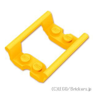 S p[c [[R[X^[[ - Xg[g4L [ Bt,Lt Orange / uCgCgIW ] | LEGOi o 