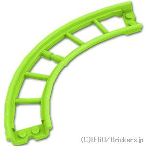 S p[c [[R[X^[[ 90xJ[u [ Lime / C ] | LEGOi o 