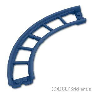 S p[c [[R[X^[[ 90xJ[u [ Dark Blue / _[Nu[ ] | LEGOi o 