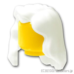 S p[c ~jtBO wA - EF[r[ [ White / zCg ] | LEGOi o 