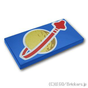 S p[c ^C 2 x 4 - NVbNXy[XS [ Blue / u[ ] | LEGOi o 