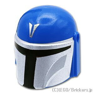S p[c wbhMA - }_A wbg X^[EEH[Y [ Blue / u[ ] | LEGOi o 