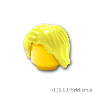 S p[c ~jtBO wA - ~fBAOX [ Bt,Lt Yellow / uCgCgCG[ ] | LEGOi o 