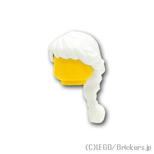 S p[c ~jtBO wA - O҂ [ White / zCg ] | LEGOi o 