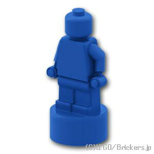 S p[c ~jtBO gtB[ / X^`[ [ Blue / u[ ] | LEGOi o 