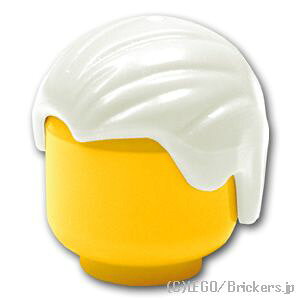 S p[c ~jtBO wA - R[h [ White / zCg ] | LEGOi o 