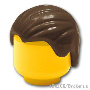 S p[c ~jtBO wA - R[h [ Dark Brown / _[NuE ] | LEGOi o 