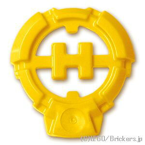 S p[c q[[Et@Ng[ - HobW [ Yellow / CG[ ] | LEGOi o 