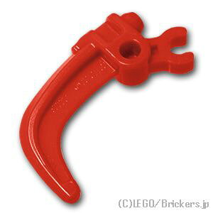 S p[c q[[Et@Ng[ - NbvN[ [ Red / bh ] | LEGOi o 