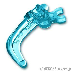 S p[c q[[Et@Ng[ - NbvN[ [ Tr,Lt Blue / gXCgu[ ] | LEGOi o 