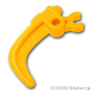 S p[c q[[Et@Ng[ - NbvN[ [ Bt,Lt Orange / uCgCgIW ] | LEGOi o 