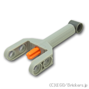 S p[c eNjbN jA AN`G[^[ [ Light Bluish Gray / O[ ] | LEGOi o 