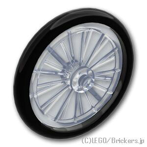 S p[c ]ԗpzC[(1s[X^Cv) [ Tr,Clear / gXNA[ ] | LEGOi o 