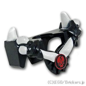 S p[c ~jtBO A[}[ - bhXJ [ Black / ubN ] | LEGOi o 