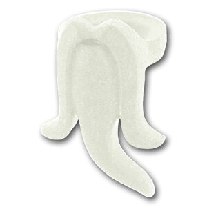 S p[c ~jtBO Ђ - t@V[ [ White / zCg ] | LEGOi o 