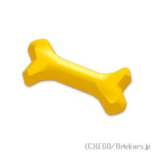 S p[c p̍ - V[g [ Yellow / CG[ ] | LEGOi o 