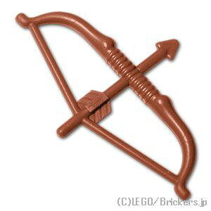 ���S �p�[�c �����O�{�E - �|�� [ Reddish Brown / �u���E�� ] | LEGO�����i�� �o�� ����