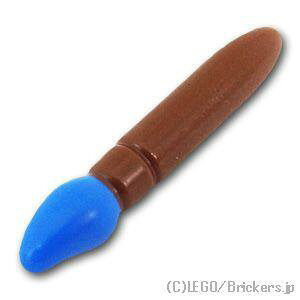 S p[c GM - u[G [ Reddish Brown / uE ] | LEGOi o 
