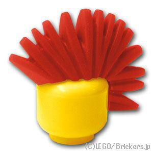 S p[c ~jtBO wA - qJ [ Red / bh ] | LEGOi o 