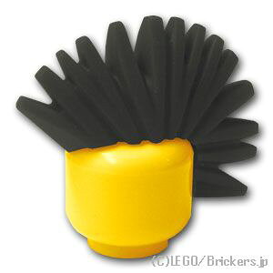 S p[c ~jtBO wA - qJ [ Black / ubN ] | LEGOi o 