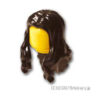 S p[c ~jtBO wA - OEF[r[ [ Dark Brown / _[NuE ] | LEGOi o 