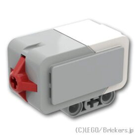 レゴ パーツ マインドストーム EV3 タッチセンサー [ ] | LEGO純正品の バラ 売り