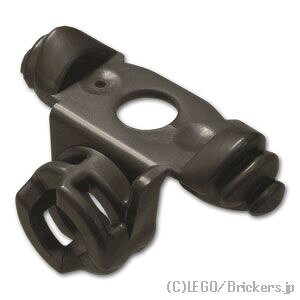 S p[c ~jtBO A[}[ V_[pbh - 2p̏ [ Pearl Dk,Gray / p[_[NO[ ] | LEGOi o 