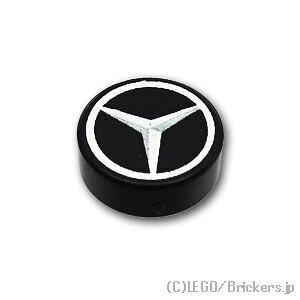 S p[c Eh ^C 1 x 1 - ZfX-AMGSp^[ [ Black / ubN ] | LEGOi o 