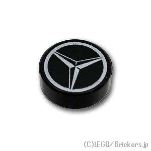 S p[c Eh ^C 1 x 1 - ZfX-AMGSp^[ [ Black / ubN ] | LEGOi o 