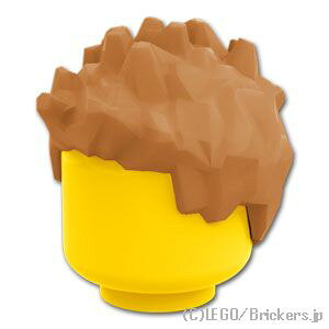 S p[c ~jtBO wA - XpCN [ Md,Nougat / ~fBAkK[ ] | LEGOi o 