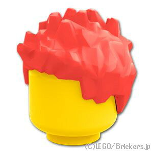 S p[c ~jtBO wA - XpCN [ Coral / R[ ] | LEGOi o 