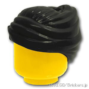 S p[c ~jtBO wA - XC[vobNƃo [ Black / ubN ] | LEGOi o 