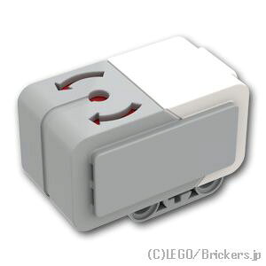 S p[c }ChXg[ EV3 WCZT[ | LEGOi o y}֌z