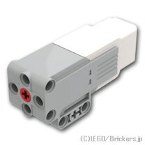 楽天市場】ev3 インタラクティブサーボモーター（おもちゃ）の通販